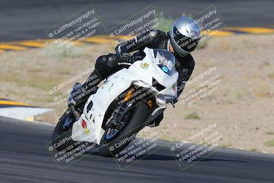 media/May-26-2024-TrackXperience (Sun) [[9b53715927]]/2-Level 3/Session 2 (Bowl Exit)/